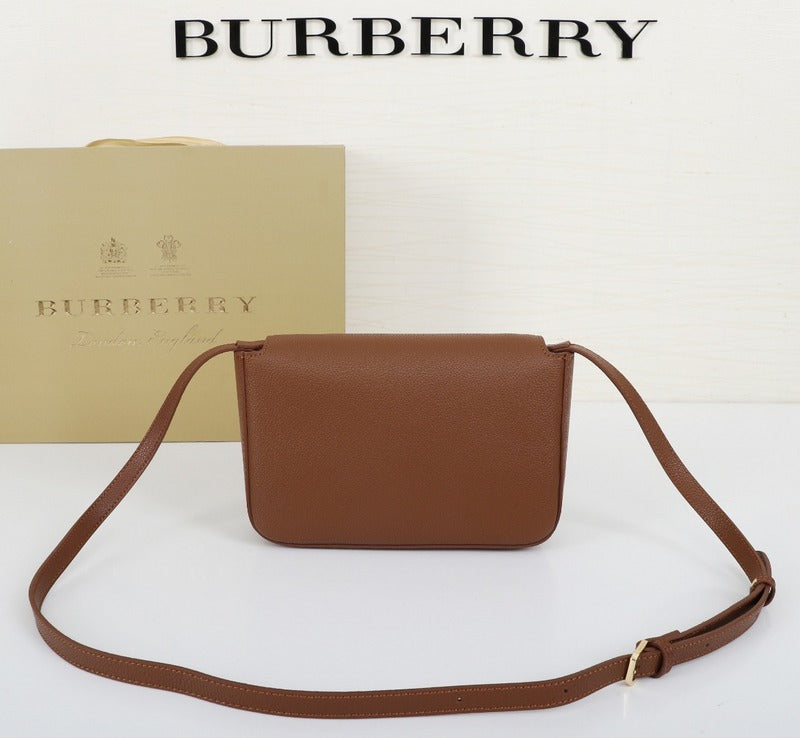 ELE Fashion -BBR Bags - 898