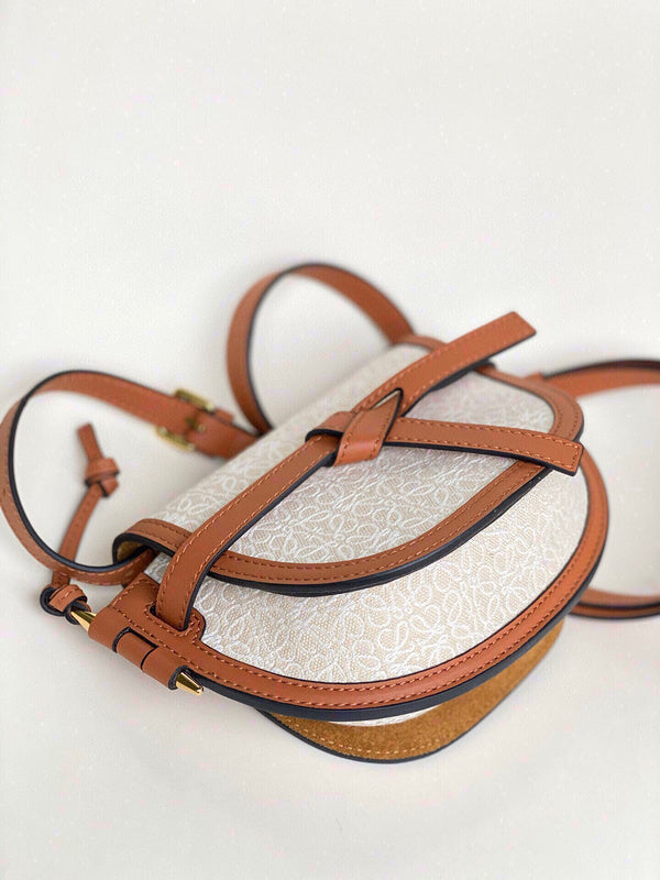Glami - LWO Bags - 117
