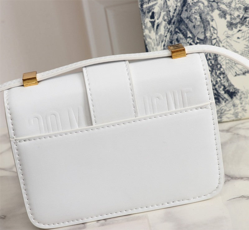Satchel Bags - DOR Bags - 728