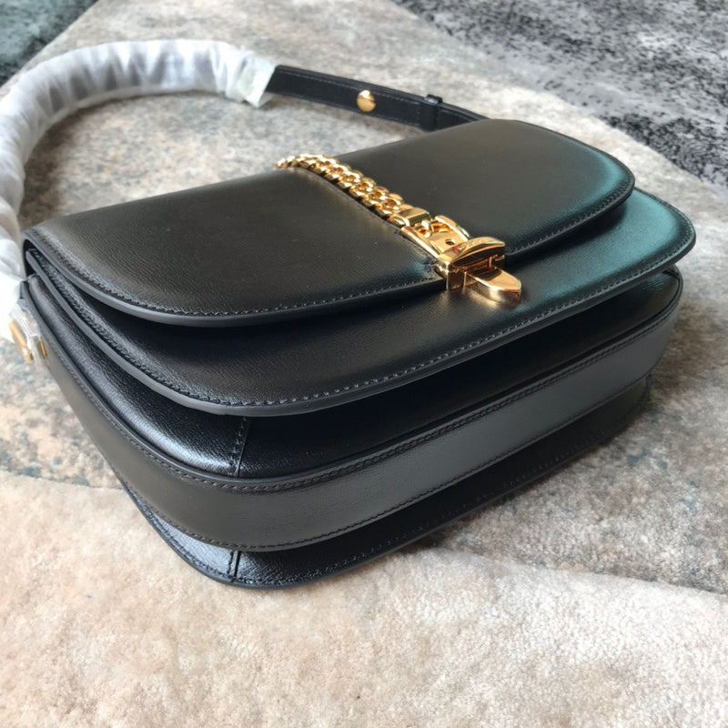Glami-i Guki Lady Bags - 1457