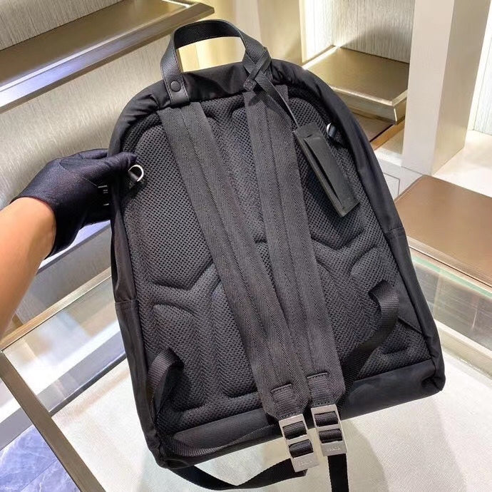 Glamy - PD Bags - 421