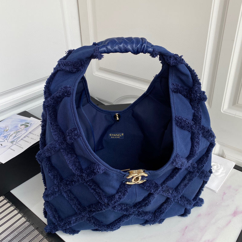 Chanel Bags