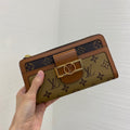 LOV2 Bags - Luxurious Bags  1515
