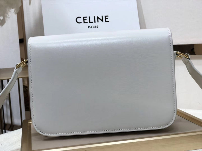 Glamy - COL Bags - 521