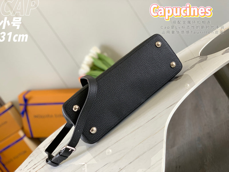 Glamy - LOV Bags - 1229