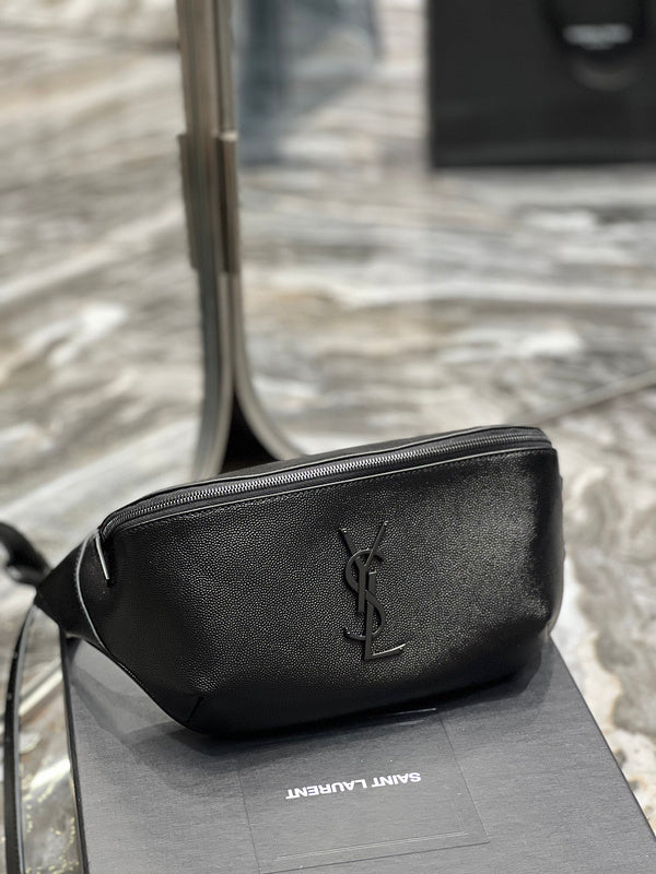 Satchel Bags - SLY Bags - 2125