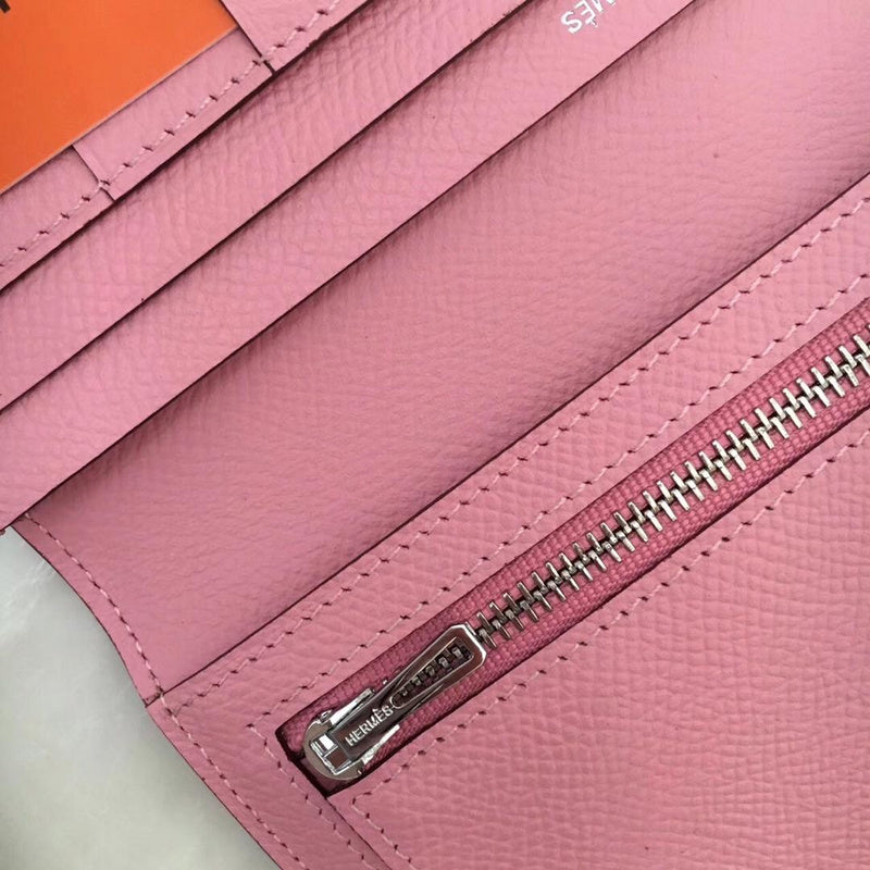 Satchel Bags - HMS-Bags - 682
