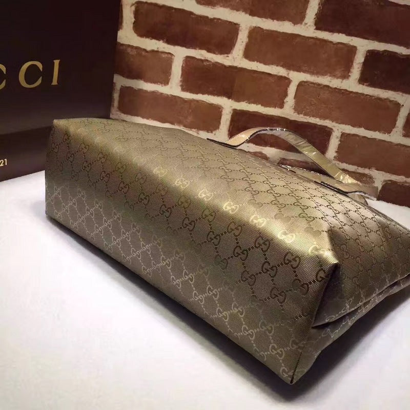 glamy - GCI Bags - 1221