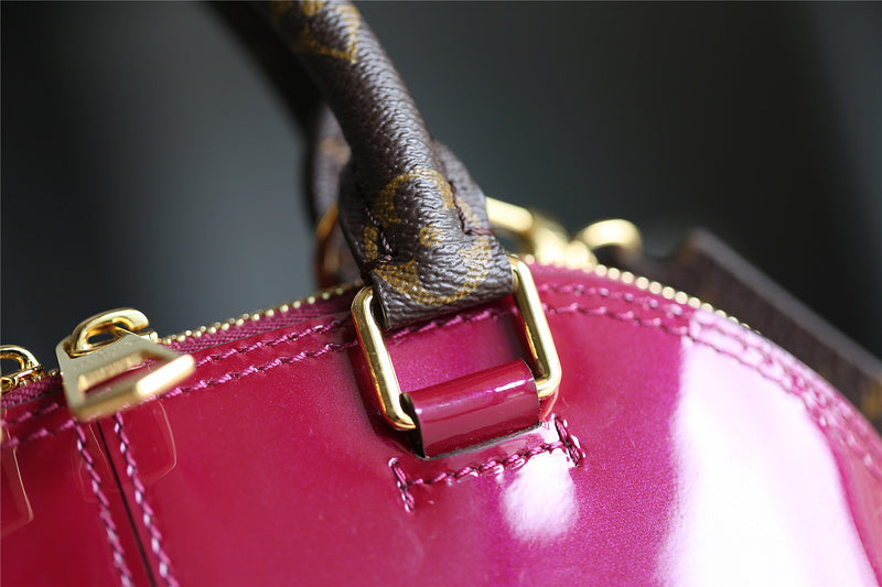 Glami GlamI Lu-Vi bags - 8282