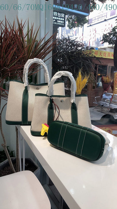 Glami - HMS Bags - 1428