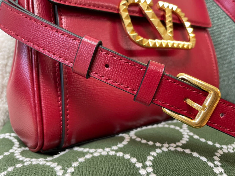 Glami Fashion - VLN Bags - 404