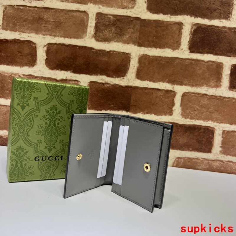 Glami- - Mix Wallets - 045