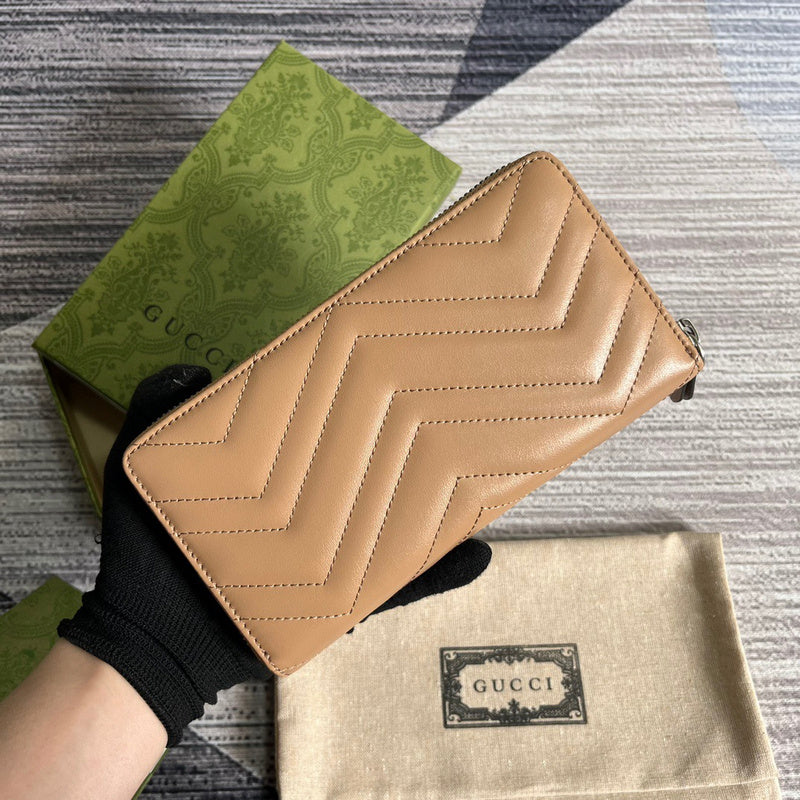 Glami-i - Guki Wallet - 057