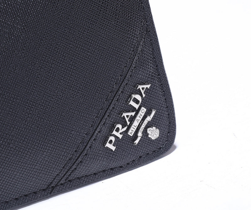 Glamy - PD Bags - 277