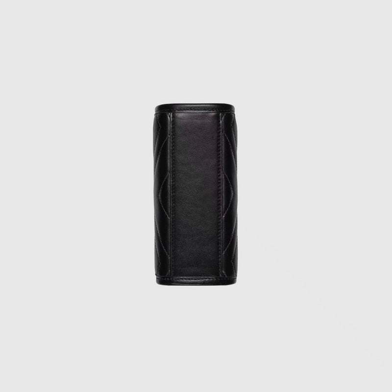 Glami Fashion - GCI Bags - 13025
