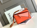 Glamy - LWO Bags - 271