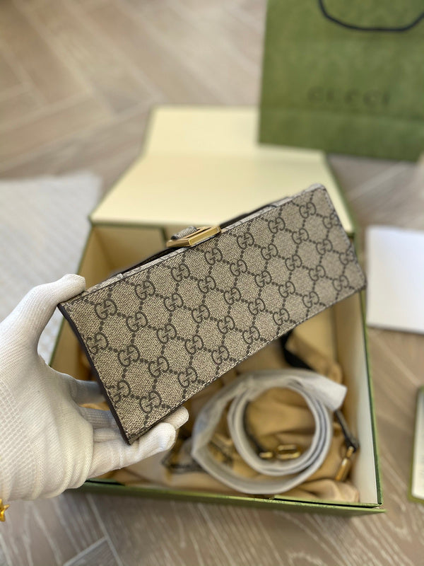 Glami GlamI - BGA Bags - 1499