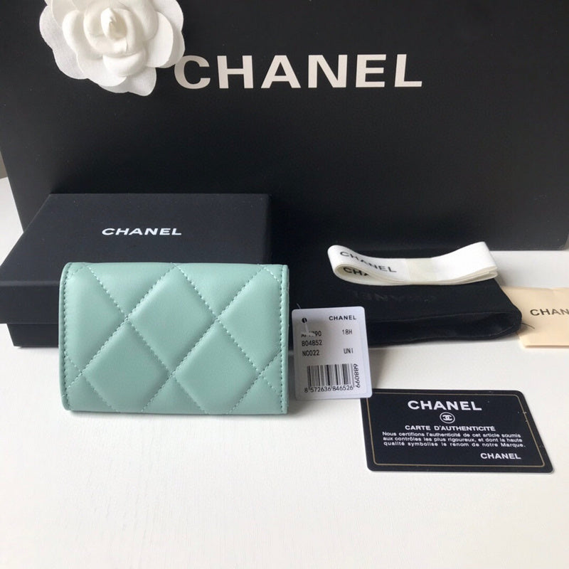 Satchel Bags - CHL Bags - 4333