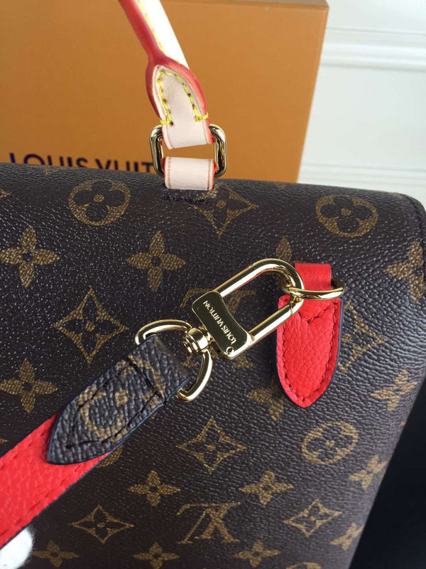 LOV2 Bags - Luxurious Bags  2062