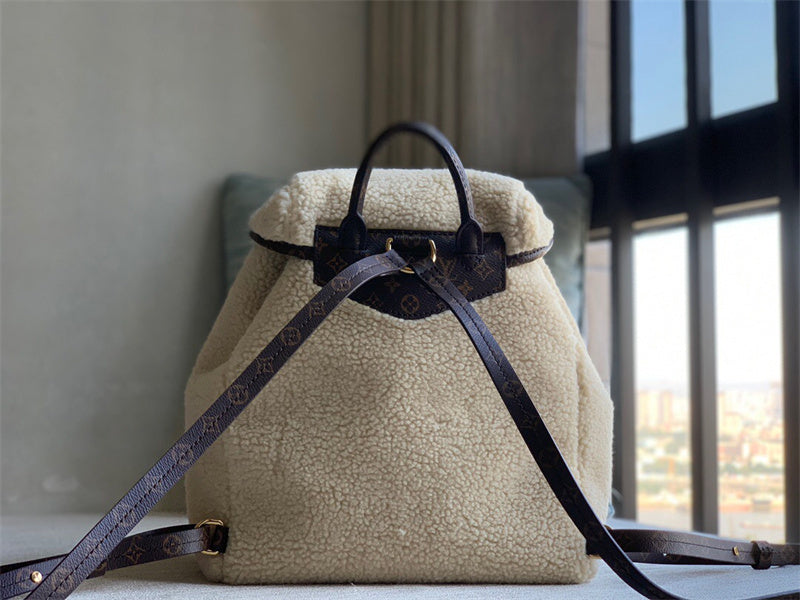 Glami - LOV Bags - 364