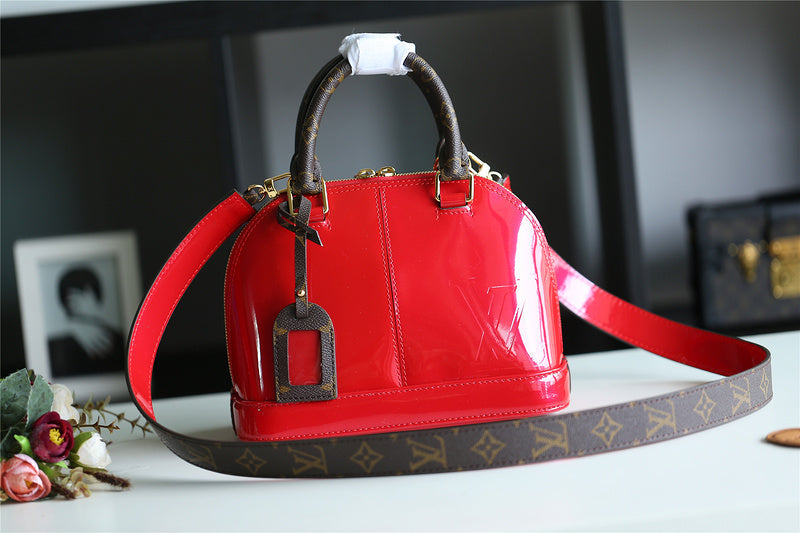 Glami-is - LOV Lady Bags - 1933