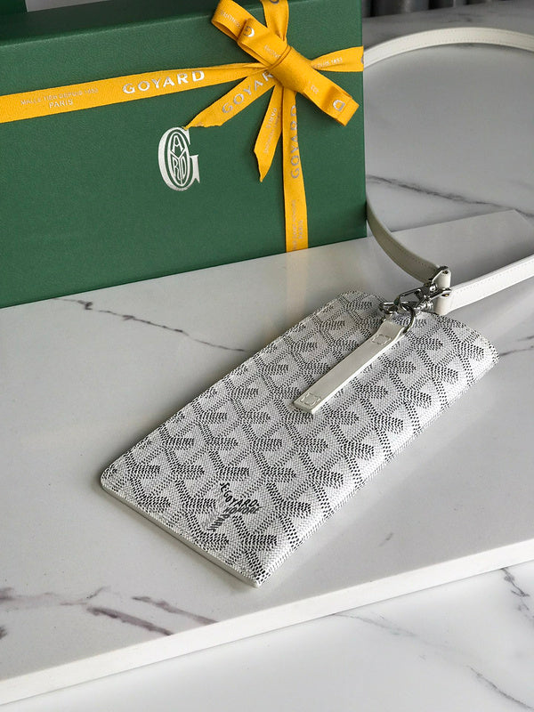 Glamy - GYO Bags - 752