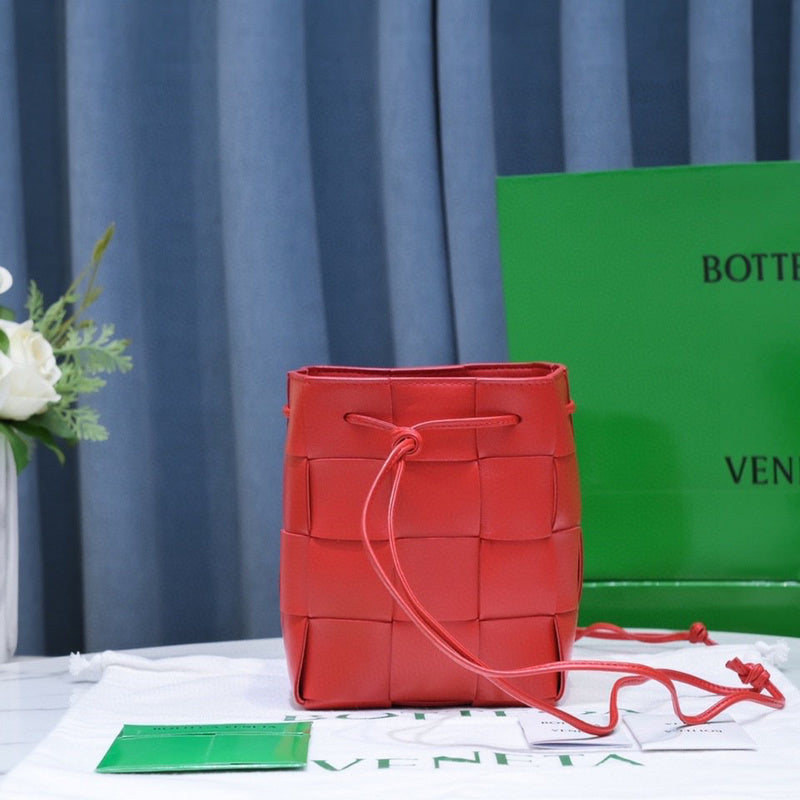 Glami-i - BOV Lady Bags - 007