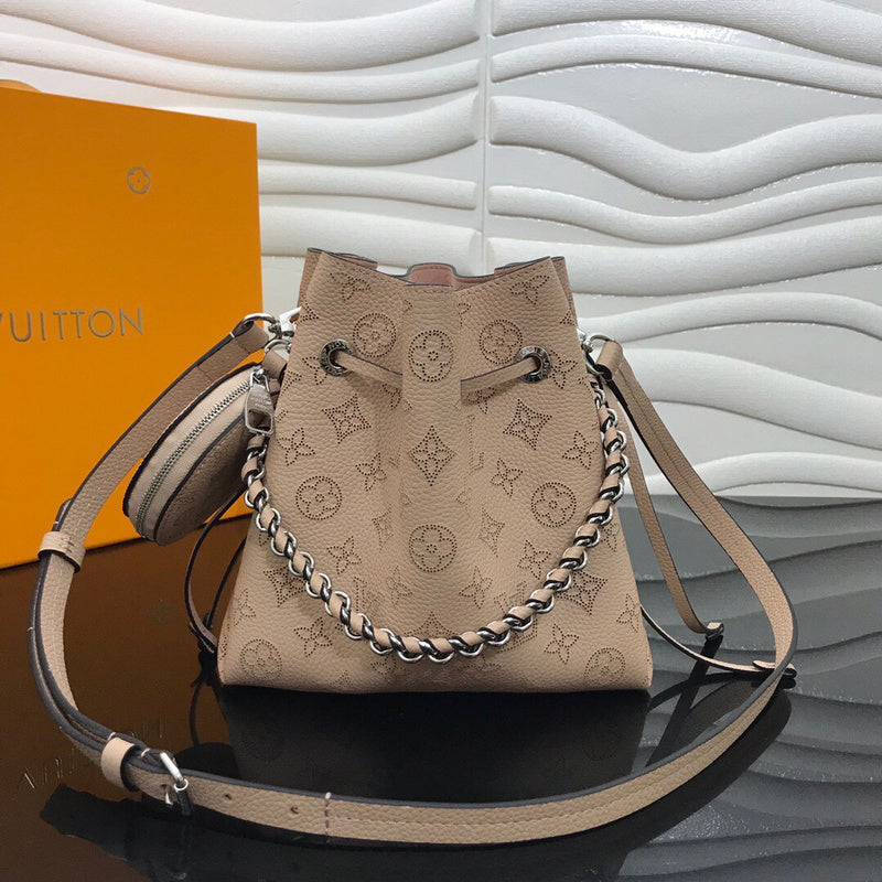 Glami-LAON - LOV Bags - 991