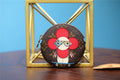 Glami - LOV Women Wallets and Card Hold - 391