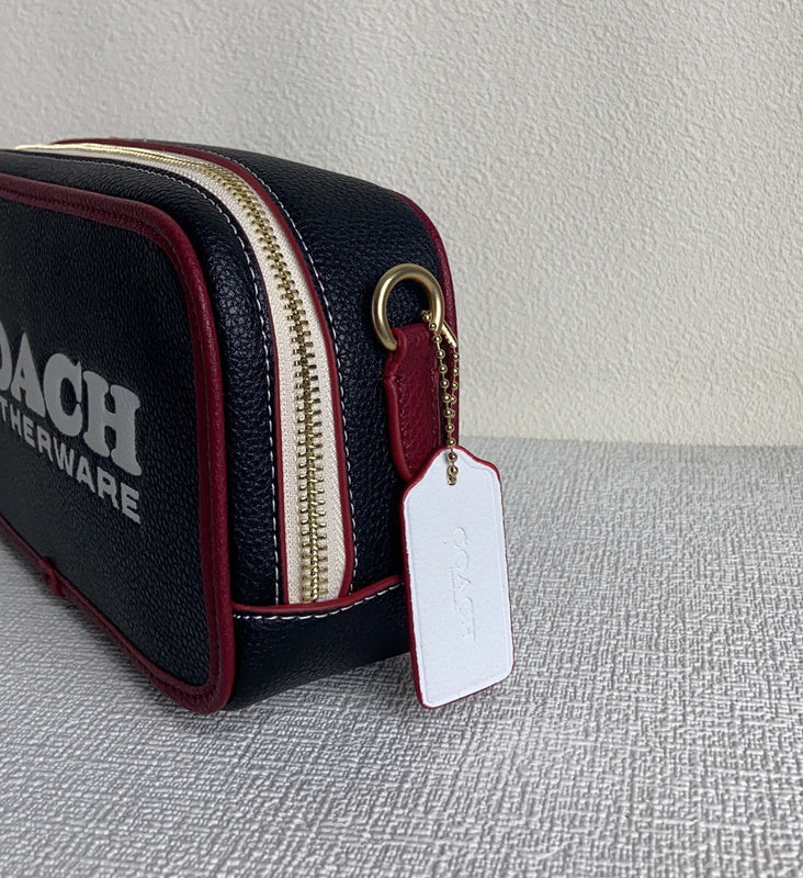 Glami-i CAH Bags - 021