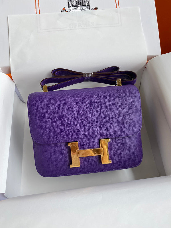 Glamy - HMS Bags - 037