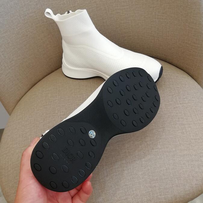 SAMCC - DOR Women Shoes - 1333