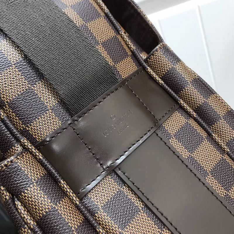 GlamI Lu-Vi bags - 2939