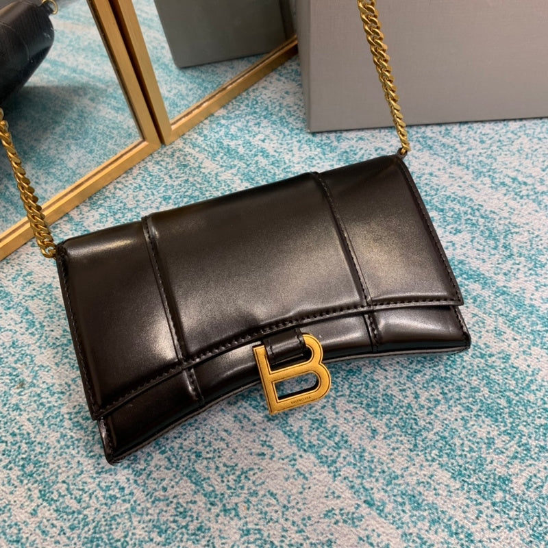 Glamy - BG Bags - 868