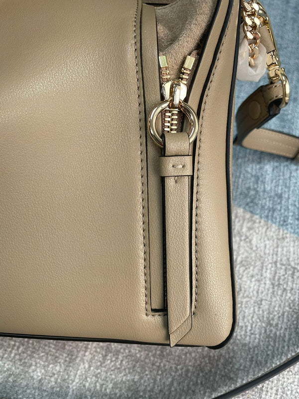 Glamy - CLE Bags - 710