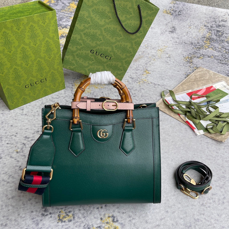 Glami Fashion - GCI Bags - 1835