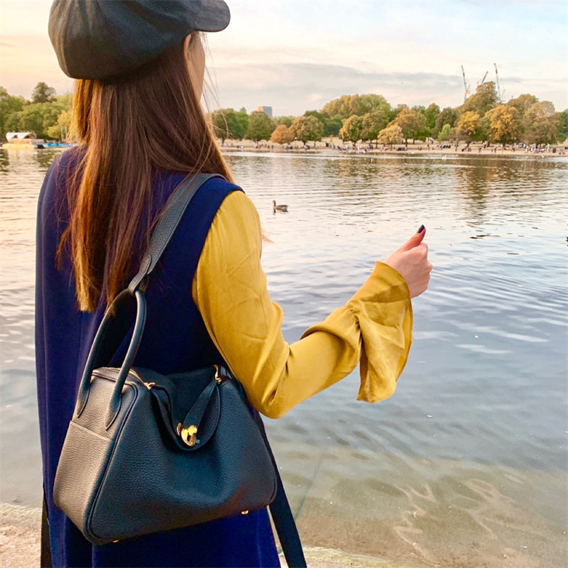 Glami - HMS Bags - 890