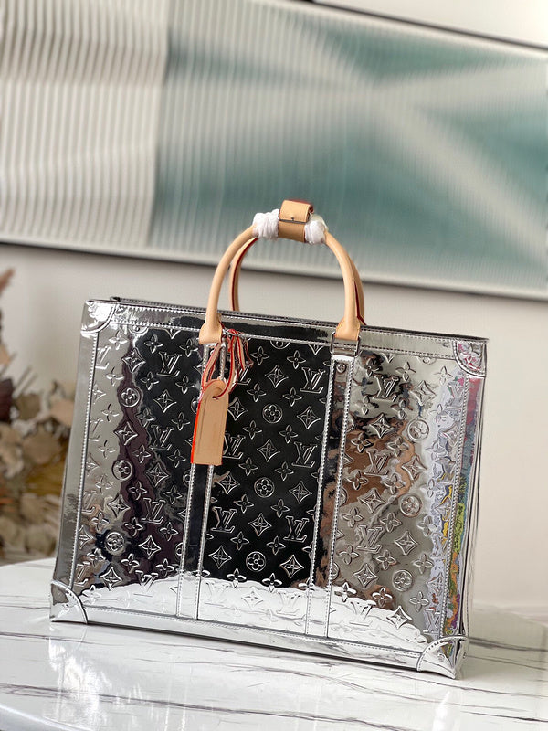 Glami- Glami- Lu-Vi bags - 2044