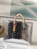 Glami- Glami- Lu-Vi bags - 2044