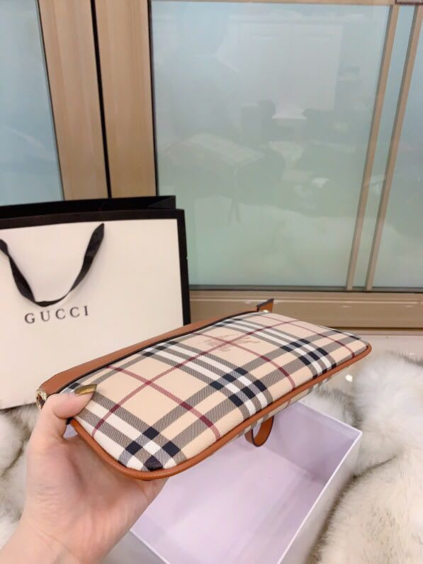 Glami Fashion -BBR Bags - 963