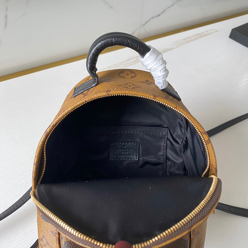 Satchel Bags - VL Bags - 1016