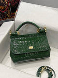 Glamy - DG bag - 015