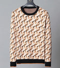 SAMCC - BOR Clothes - 228