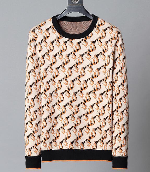 SAMCC - BOR Clothes - 228