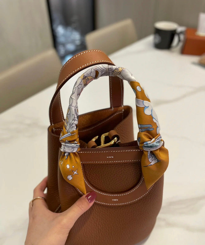 Glami - HMS Bags - 1438