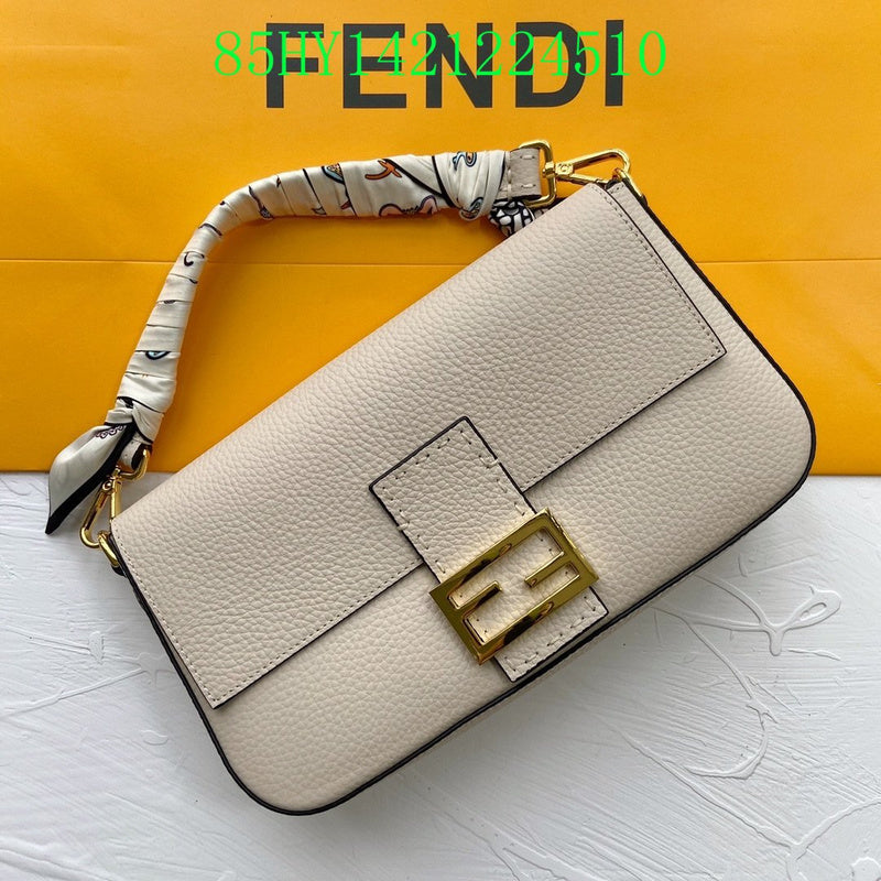 Glami - FDE Bags - 1897