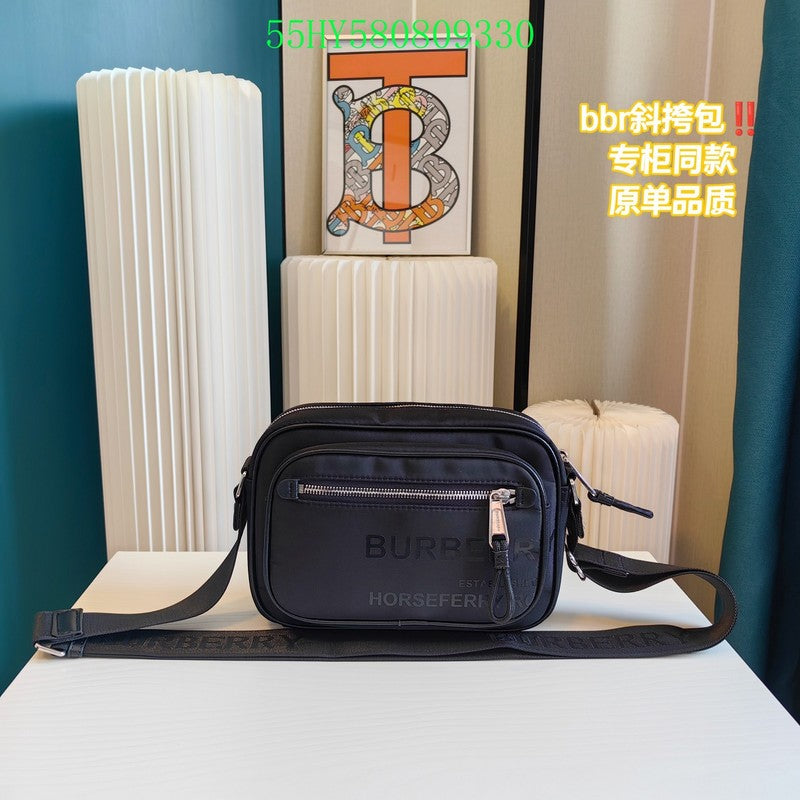 ELE Fashion -BBR Bags - 071
