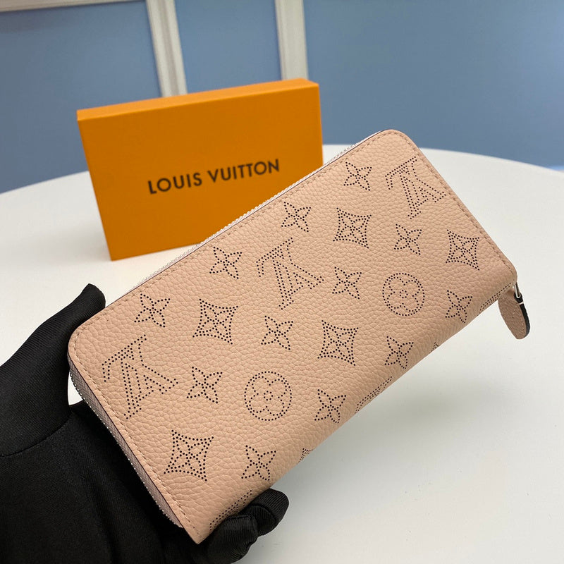 Glami-i LOV Wallets - 514