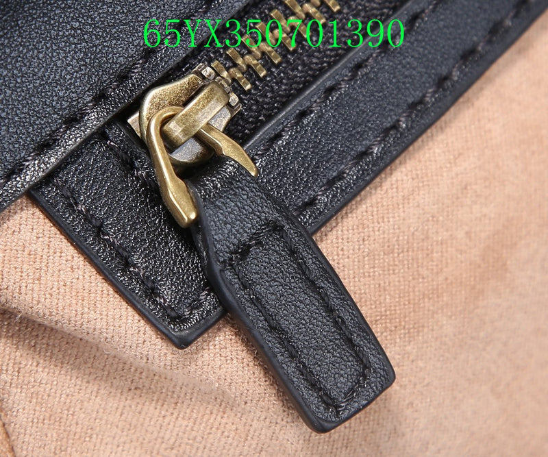Glami Fashion - GCI Bags - 10483