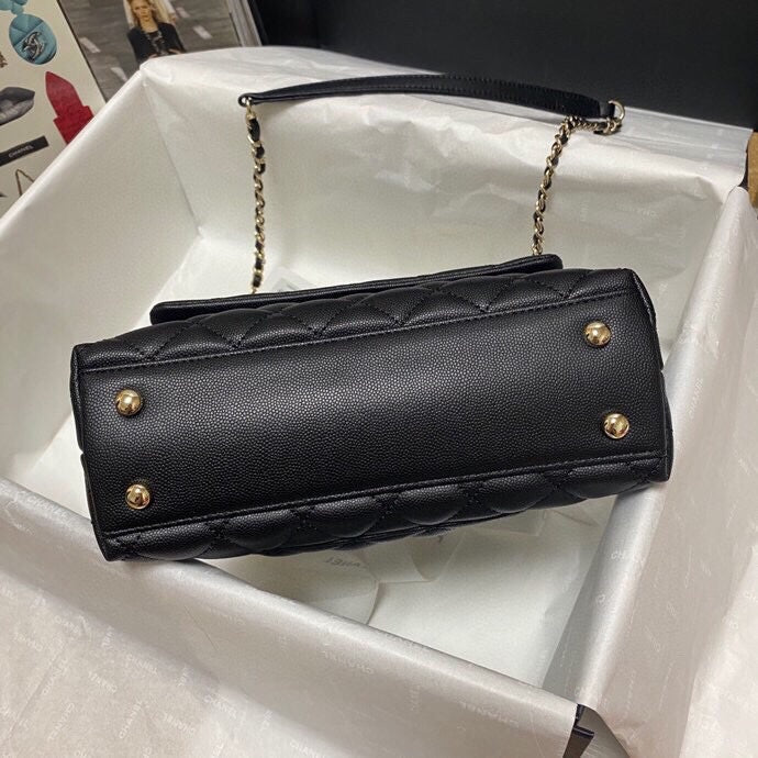 Satchel Bags - CHL Bags - 4031